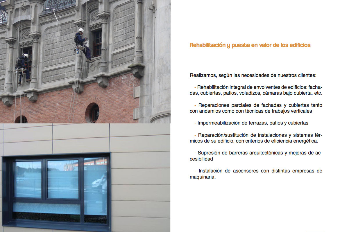 fachadas-ventiladas-bilbao