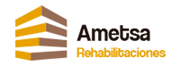 logotipo-ametsa-rehabilitaciones